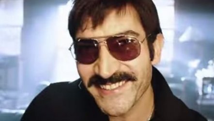 Yılın En Çok Konuşulacak Olan Filmi Cingöz Recai!