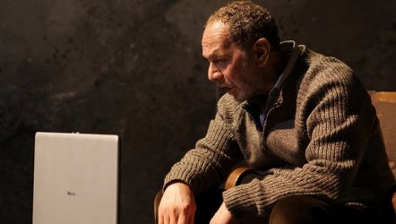 İstanbul Devlet Tiyatrosu 2017-18 Sezonu repertuvarı belli oldu