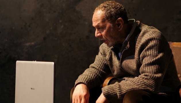 İstanbul Devlet Tiyatrosu 2017-18 Sezonu repertuvarı belli oldu
