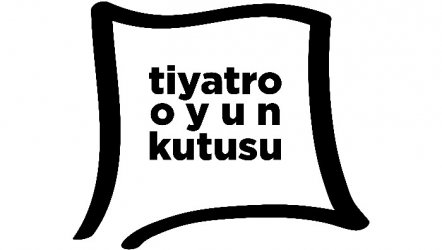 Sezon Çarpıntı ile Başlayacak