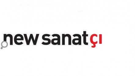 Hafta'nın Newsanatçı'ları Sizlerle !