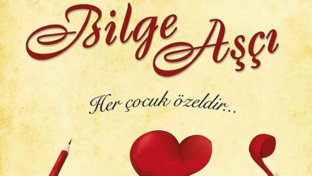 Öykü Sahne Sezonu Açıldı!