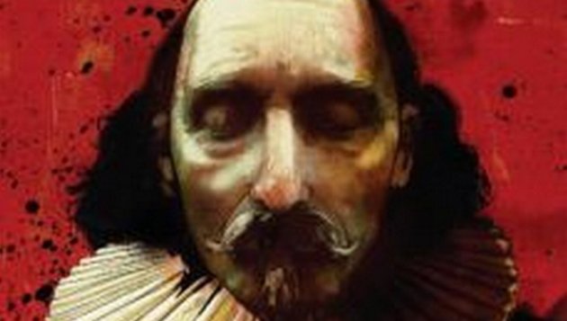 Fırtına - Moda Sahnesi