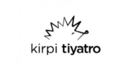 Kirpi Tiyatro