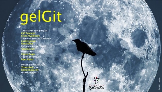 gelGit