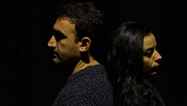 Akçaburgazlı Yekta