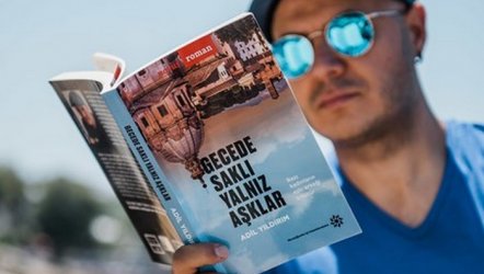 Zafer Algöz Ve Can Yılmaz'dab Flaş  Soru