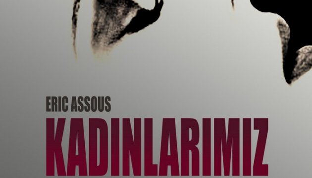 Tiyatro Fora dan Yeni Oyun 