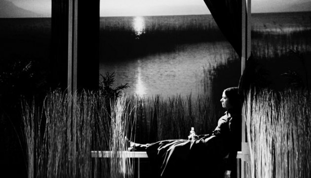 İstanbul Şehir Tiyatrosunda Bu Hafta (20-24 Aralık)