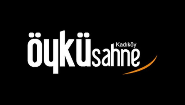 Öykü Sahne yeni yılın ilk ayında da dopdolu!