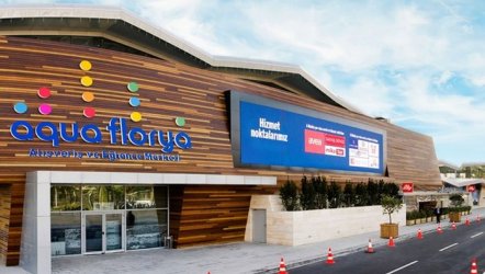 Ünlüler Kanserli Çocuklara Umut Oldu