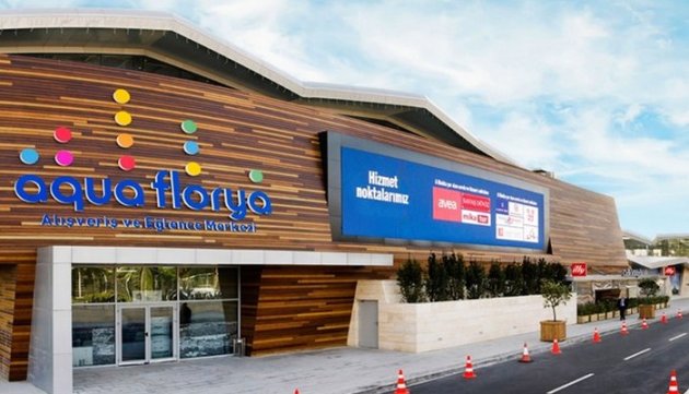 Ünlüler Kanserli Çocuklara Umut Oldu