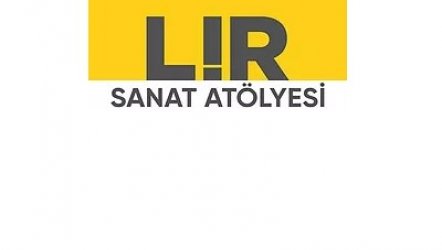 Lir Sanat Atölyesi