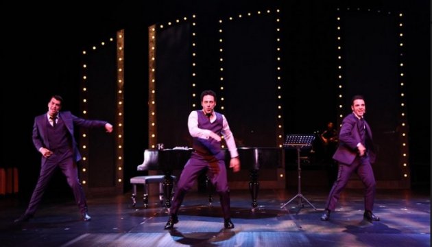 İstanbul Şehir Tiyatrosunda Bu Hafta (14 - 18 Şubat 2018)