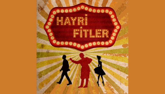 Hayri Fitler Öykü Sahne de.