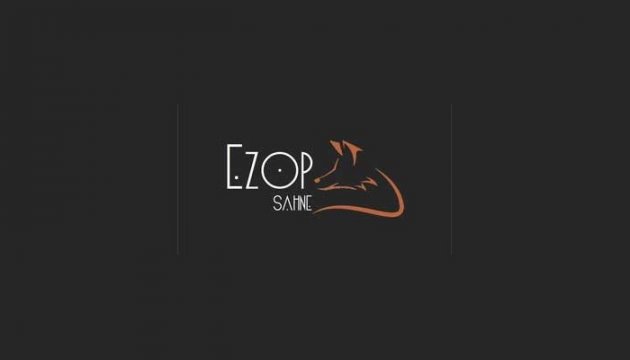 Ezop Sahne Beşiktaş’tan Yeni Oyun