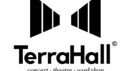 Terra Hall