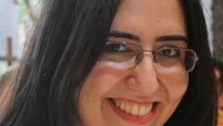 Zeynep Baykal