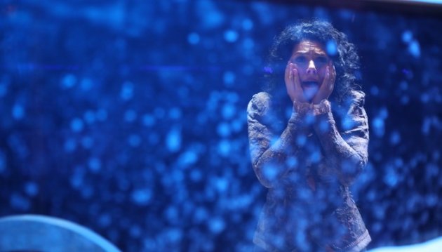 İstanbul Şehir tiyatrosu Mart Ayında - 2018 