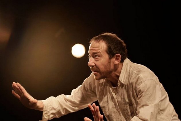 Sizce 2017-18 Tiyatro Sezonunda Tavsiye Edeceğiniz 10 Oyun - Seval Deniz Karahaliloğlu