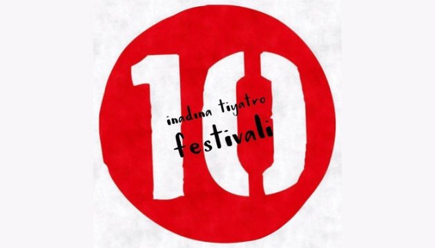 Menemen Belediyesi 10.İnadına Tiyatro Festivali Programı