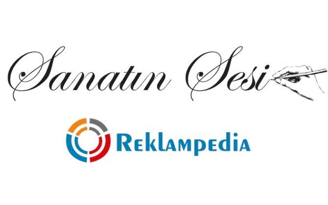 Yeni Bir Kültür Sanat Programı Sanatın Sesi Yakında Yayında