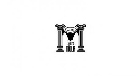 Tiyatro Mola