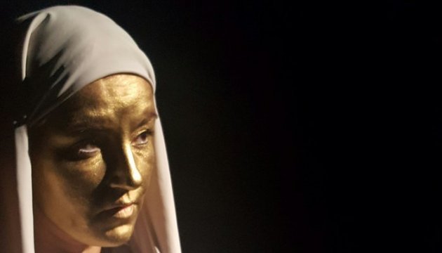  Tiyatro Keyfi'nden engellilere indirimli bilet uygulaması 