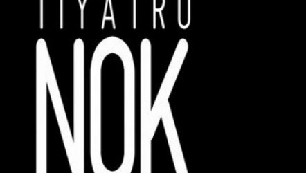 Tiyatro Nok