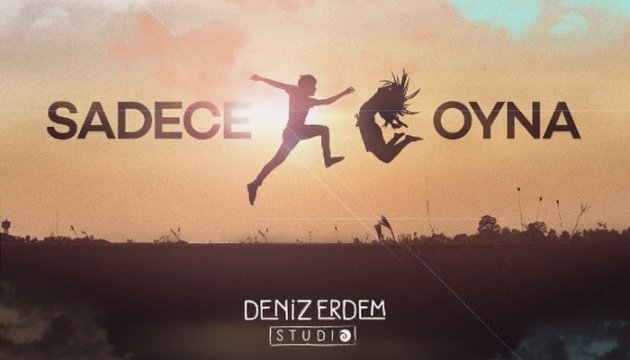 Deniz Erdem ve Hannah Heckhausen ile Oyunculuk Yaz Kampı Bu Yıl Adrasan'da!