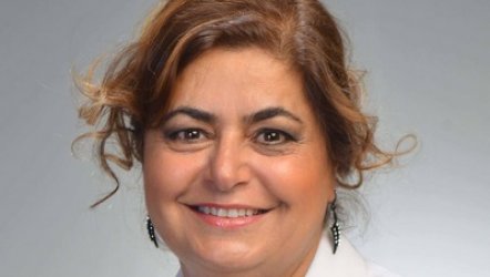 Zehra Çam