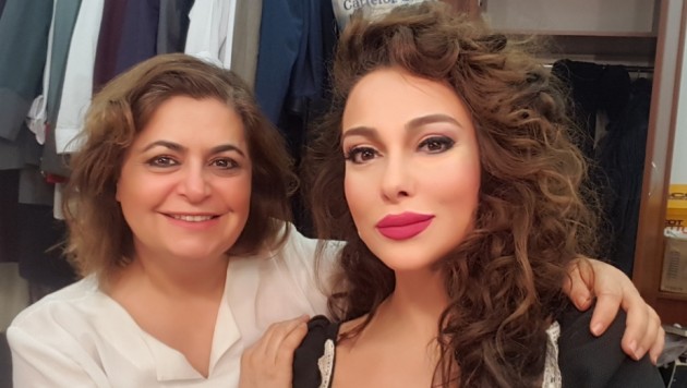 5 Dilde Aşk Şarkıları Söylemek Aşkın Dili Şarkılarda Gizli 