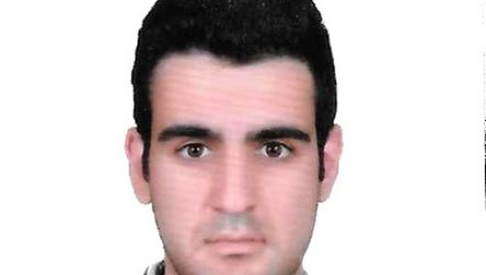 Halit Artukarslan 