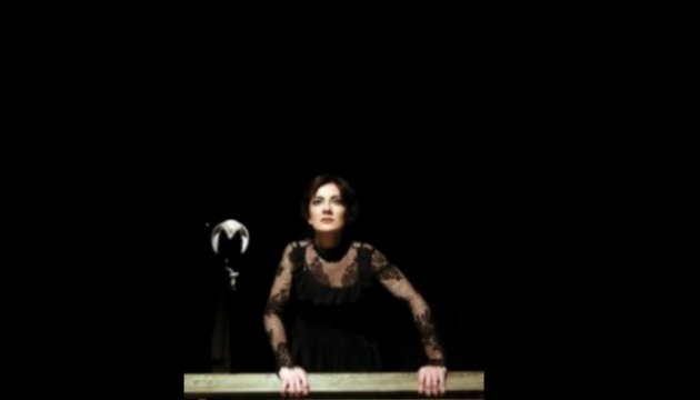 İşte Öyle Bir şey