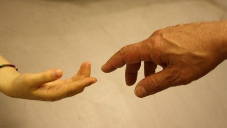 Bu sene Pantomim bölümüne neden kontenjan açılmadığının cevabını istiyoruz. 