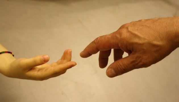 Bu sene Pantomim bölümüne neden kontenjan açılmadığının cevabını istiyoruz. 