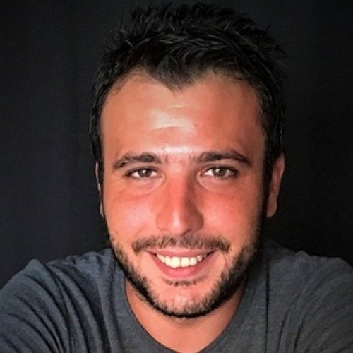 Kadir Hasman