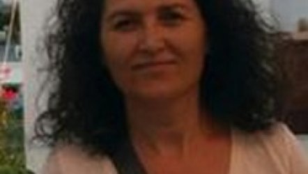 Nural Uslu