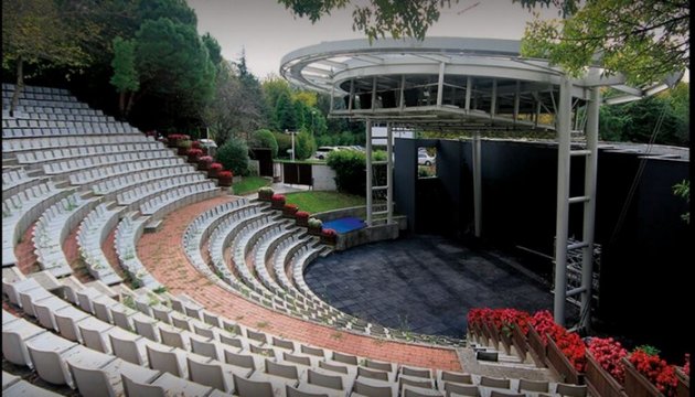 Yıldızlar Altında 30. Yıl