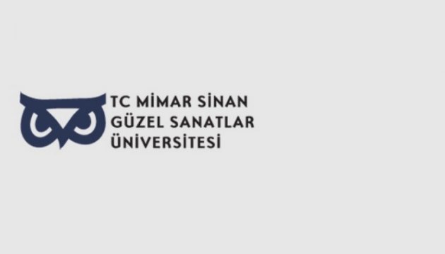 Mimar Sinan Güzel Sanatlar Üniversitesi Sahne Sanatlar Bölümü