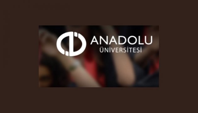 Anadolu Üniversitesi Devlet Konservatuvarı Sahne Sanatları Bölümü