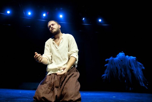 11. Direklerarası Seyirci Ödülleri 2010-2011