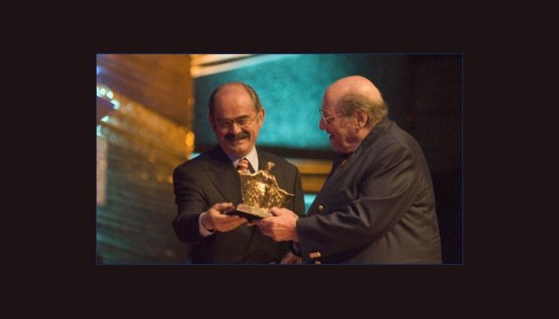 11. Afife Tiyatro Ödülleri - 2007 