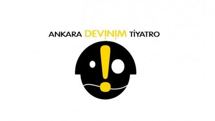 Ankara Devinim Tiyatrosu “İD – EGO VE SÜPER KAHRAMAN” adlı oyun ile başlıyor.
