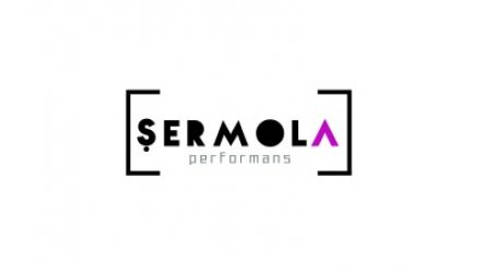 Şermola Performans