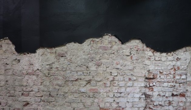 GRİ Sahne Beyoğlu'nda Kapılarını Açıyor