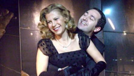 Şerefe Hatıralar  (İstanbul 1955)