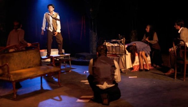 Ah Smyrna'm, Güzel İzmir'im