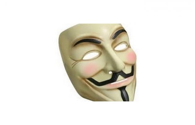 13 özel tiyatro bir araya geldi, Tiyatro Kooperatifi Girişimi'ni kurdu