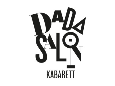 SAHNELER: Dada Salon Kabarett